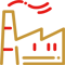 源頭回收工廠