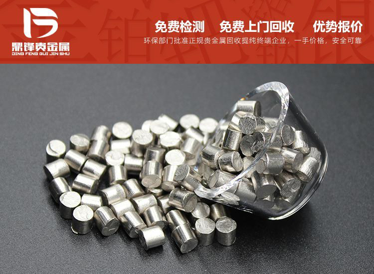 黃金回收價格與正價差異解析