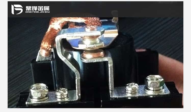 銀焊條回收廠家