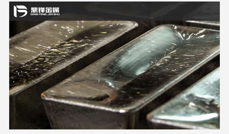 回收銀漿的廠家