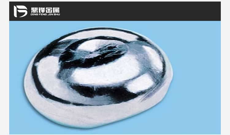 釕系電容器回收價格
