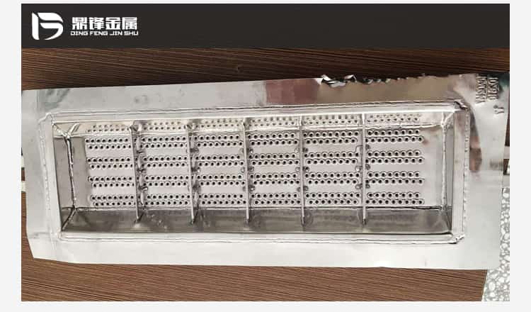 鉑銠合金回收價格