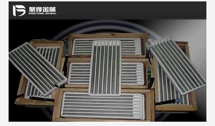碳化鈮化合物回收