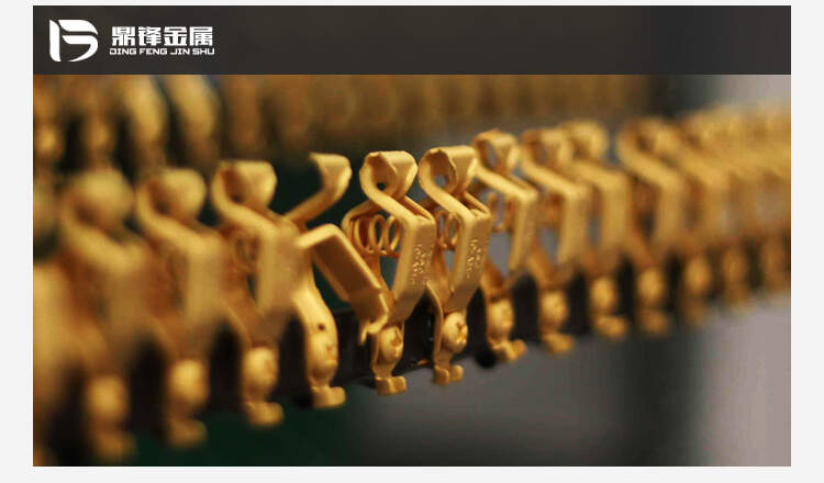 金水回收廠家
