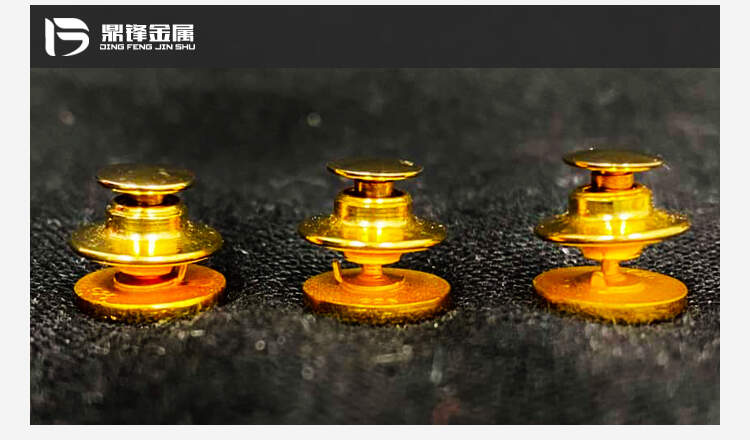 金絲回收價格