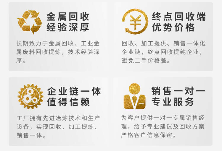 含釕礦石回收