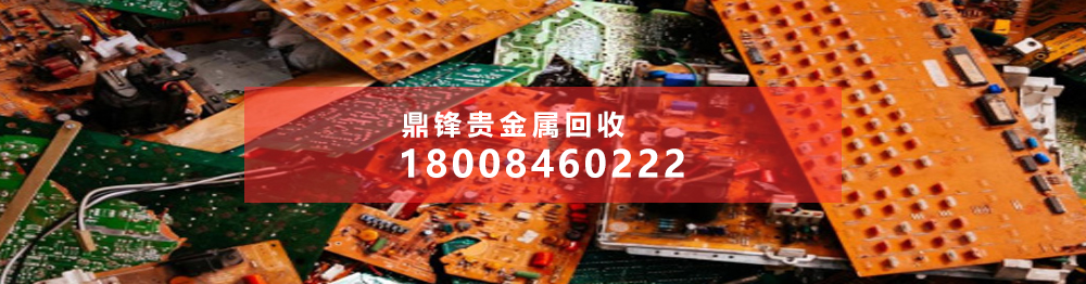 1-220613163003A7.jpg